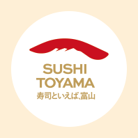 SUSHI TOYAMA