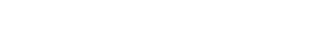 富山の魅力発信